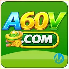 a60v - Plataforma de jogos online com bônus exclusivos, slots, cassino ao vivo e apostas esportivas